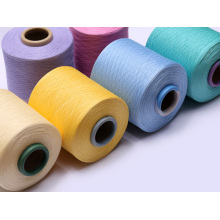 Fil à coudre 2 plis 100% polyester Fil polyester 60/2 40/2 20/2 filé